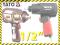 KLUCZ PNEUMATYCZNY UDAROWY 1/2 1356Nm YATO YT-0953