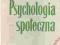 Psychologia społeczna - Newcomb Th.M. Turner R.H.