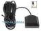 Antena GPS BLAUPUNKT TravelPilot RNS 149 150 1 2 3