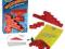 MZK Gra Logiczna Brick by Brick THINKFUN