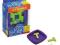MZK Gra logiczna Aha! 4-T Puzzle THINKFUN