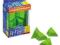 MZK Gra logiczna Aha! 4-Piece Piramida THINKFUN