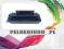 TONER DO PANASONIC UG3350 UF 585 590 595 LDZ TL332