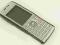 NOKIA E50 SILVER BEZ SIM-LOCKA SKLEP GJT