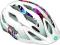 Kask rowerowy Bell Dixie 50-57 cm 3 KOLORY