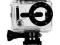 Obudowa GoPro HD AHDSH-001