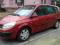 RENAULT GRAND SCENIC II 1,5 DCI