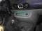 RENAULT TWINGO KANGOO MASTER TRAFIC JUMPER RADIO