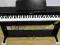 Pianino cyfrowe GEM RP-8