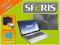 Laptop ASUS R510 i5 4GB 750G GT740 W8+ZESTAW WT450
