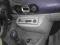 RENAULT TWINGO KANGOO MASTER TRAFIC JUMPER RADIO