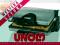 UNOLD 8555 Grill Stykowy  22/119-03-06 W-wa