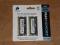 DDR3 2x4GB (8GB) 1066MHz 8500 204pin APPLE Corsair