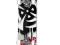 MILH GRAFFITI SKATEBOARD Deskorolka BOILING W-WA