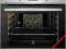 EEB4231POX REWELACYJNY PIEKARNIK ELECTROLUX