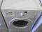 GORENJE WS 50109 ROK GWARANCJI===CCRACENN==