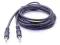 KABEL JACK JACK 35 CALA 26M