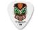 DUNLOP kostka gitarowa Blackline Taboo Huka 0.60