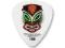 DUNLOP kostka Blackline Tiki Taboo Huka 1.0