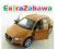 AUTO METALOWE AUDI Q3 WELLY SKALA 1:34 AUTO METALOWE AUDI Q3 WELLY SKALA 1:34