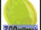 TRIXIE DYSK FRISBEE DLA PSA TPR 18cm TX-33505