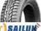 SAILUN 205/75/16C ICE BLAZER WST1 NOWE OPONY