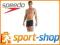 SZORTY SPEEDO ENDURANCE+ POWERDIVE PANEL 75cm gran