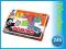 TREFL Gra Domino Krecik OKAZJA 24H