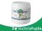 Eurowet Wita-vet CA/P 1:3 witaminy 100tab