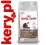 ROYAL CANIN AGEING +12 4KG ______ [SUPER PROMOCJA]