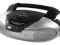 BOOMBOX RADIOODTWARZACZ CD MP3 USB SD 3901 FV