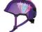 SCOTT kask rowerowy dla dziewczynki