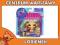 Littlest Pet Shop A5135 Magiczne zwierzaki piesek