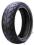 Opona opony MAXXIS M6128 140/60-14 140/60 14 64P