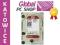 DYSK TWARDY WD 3.5 2TB 7200 SATAIII 64MB RED
