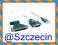 Adapter USB 2.0 do RS 232 OEM Szczecin