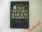 RZECZ O PSYCHICE NARODU POLSKIEGO A. Bocheński