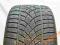 255/55R18 DUNLOP SP WINTER SPORT 3D no