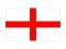 FENG04: Anglia - flaga! Sklep kibica!