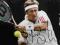 (TENIS) Jonas Bjoerkman- autografy