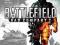 Battlefield: Bad Company 2 LE  PL Używana  Wroclaw
