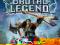 Brutal Legend Uzywana (X360) Wroclaw