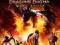 Dragon's Dogma: Dark Arisen PS3  NOWA ! GamesPoint