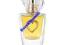 Woda perfumowana TTA HEART 30 ml Avon FOLIA
