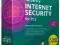 Kaspersky Internet Security - HIT licencja 2 lata