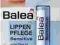 BALEA BALSAM SENSITIVE DO UST WRAŻLIWYCH SUCHYCH