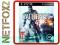 Battlefield 4 PS3 PL BOX SZYBKO NOWA SKLEP