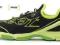 Buty ZOOT Ultra TT 6.0, bieganie triathlon, r.38