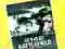 Battlefield 2142 PL Deluxe Edition PC ULTIMA.PL