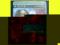 #okazja# SINGSTAR DANCE _sprawdz inne_ wys24
